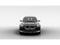 2027 BMW X1 xDrive28i