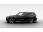 2027 BMW X1 xDrive28i