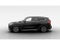 2027 BMW X1 xDrive28i