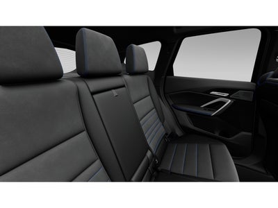 2027 BMW X1 xDrive28i