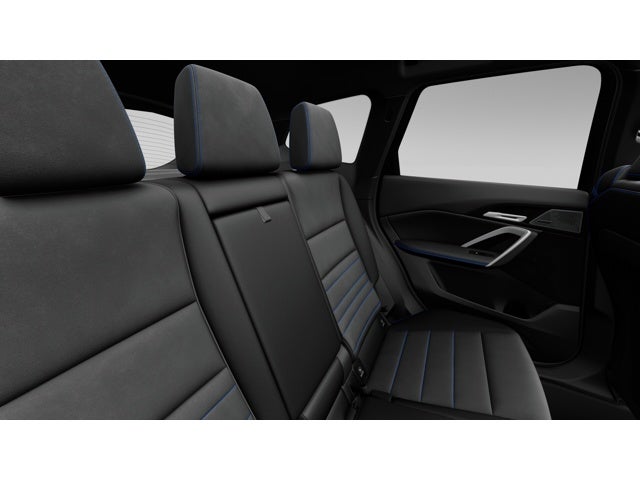 2027 BMW X1 xDrive28i