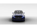 2027 BMW X1 xDrive28i