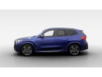 2027 BMW X1 xDrive28i