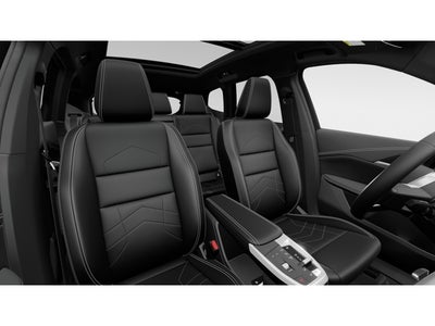2027 BMW X1 xDrive28i