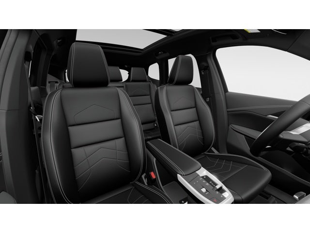2027 BMW X1 xDrive28i