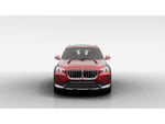 2027 BMW X1 xDrive28i