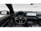 2027 BMW i5 xDrive40