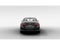 2027 BMW i5 xDrive40