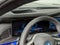 2026 BMW i7 eDrive50