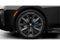 2026 BMW i7 eDrive50