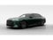 2027 BMW i7 Base