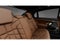 2027 BMW i7 Base