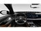 2027 BMW i7 Base