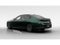 2027 BMW i7 Base