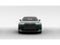 2027 BMW i7 Base
