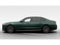 2027 BMW i7 Base