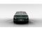 2027 BMW i7 Base