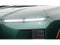 2027 BMW i7 Base