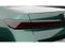 2027 BMW i7 Base
