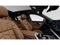 2027 BMW i7 Base