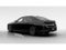 2027 BMW i7 50 xDrive