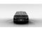 2027 BMW i7 50 xDrive