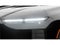 2027 BMW i7 50 xDrive