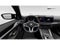 2026 BMW i4 M60