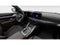 2026 BMW i4 M60
