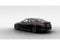 2026 BMW i4 M60