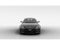 2026 BMW i4 M60
