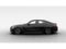 2026 BMW i4 M60