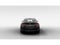 2026 BMW i4 M60