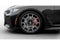 2026 BMW i4 M60