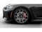 2026 BMW i4 M60