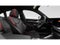 2026 BMW i4 M60