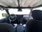 2025 Jeep Wrangler Sport S 4WD
