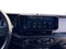 2025 Jeep Wrangler Sport S 4WD