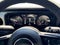 2025 Jeep Wrangler Sport S 4WD