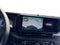 2025 Jeep Wrangler Sport S 4WD