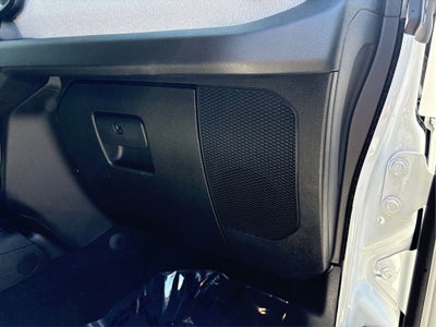 2025 Jeep Wrangler Sport S 4WD