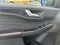 2024 Ford Escape Hybrid ST-Line