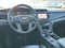 2023 Cadillac XT5 Premium Luxury AWD
