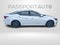 2024 Nissan Altima 2.5 SL