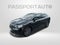 2023 Volkswagen ID.4 Pro S Plus