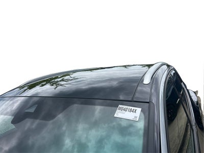 2023 Volkswagen ID.4 Pro S Plus