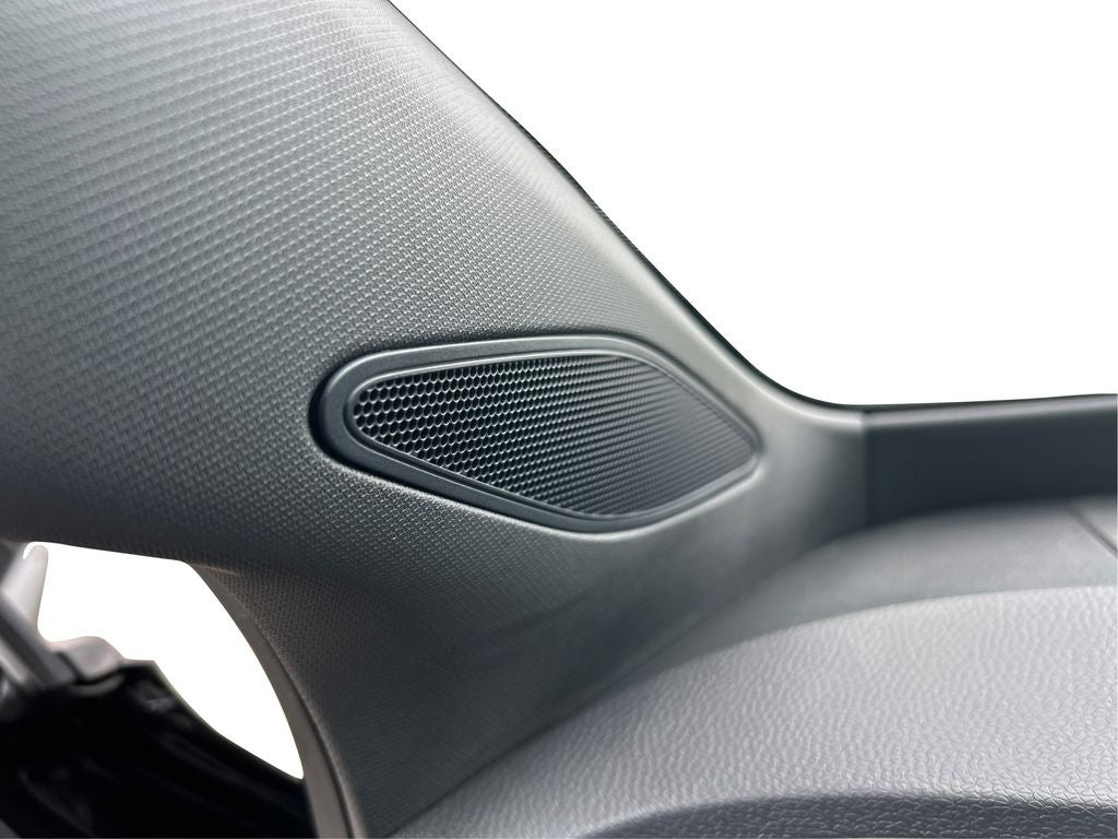 2023 Volkswagen ID.4 Pro S Plus