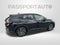 2023 Volkswagen ID.4 Pro S Plus
