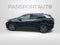 2023 Volkswagen ID.4 Pro S Plus