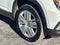 2019 Volkswagen Atlas SEL Premium 4Motion